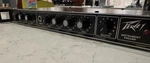 Peavey IP-1 Instrument Preamp With Equalizer, Eq, Vintage Rack, Rare. Fixed Price $325.00.