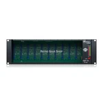 Heritage Audio Ost V2.0 10-SLOT 500 Series Rack. Fixed Price $899.00.