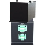 Bogen NQ-GAXMR1 High Impedance Transformer Module C-1. Fixed Price $32.00.