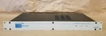 Vintage Microaudio Equalizer Programmable 28 Band Pod 1.1B Made Usa - Tested. Fixed Price $29.93.