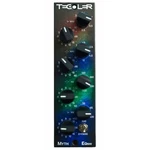 Tegeler Audio Mytheq 500 Series Active Equalizer (demo Deal). Fixed Price $629.00.