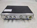 Alto Verb 24X32 Bit Digital Effects Module. Fixed Price $67.71.