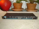 Mxr M-175, Digital Time Delay, Echo, Double, 320MS, Vintage Rack, As Is, Repair. Fixed Price $195.00.