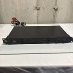 Dbx 224X-DS Type Ii Resoldered Tape Noise Reduction System Made In Japan. Fixed Price $289.99.