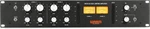 Warm Audio WA76-D2 Dual-channel Discrete Fet Compressor/limiter. Fixed Price $1199.00.
