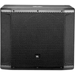 Jbl SRX818S 18" Passive Subwoofer. Fixed Price $1689.00.