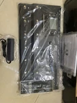 Line 6 Pod HD500X Guitar Multi-effects Processor. Fixed Price $489.00.