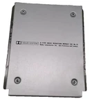 Dolby System A-type Noise Reduction Module Cat NO.22. Fixed Price $49.99.
