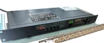 Sabine SW-30R Adaptive Audio Uhf Wireless Receiver True Mobility Fbx Feedback. Fixed Price $56.35.