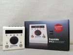 Eventide H9 Core Multi-effects Processor Guitar Pedal Used. Fixed Price $590.68.