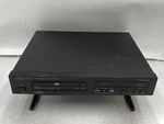 Denon DN-V210 Professional Dvd Player Hdmi MP3 Wma. Fixed Price $64.99.