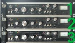 Dbx 165 A. Fixed Price $4243.32.