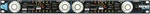Empirical Labs Fatso EL7X Full Analog Tape Simulator And Optimizer. Fixed Price $2449.00.