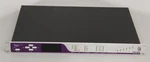 Big Ben C777 192K Apogee Electronics Master Digital Clock Rack Mount. Fixed Price $349.99.