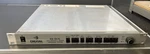 Dps ES-3200 Personal Series Expansion System Tbc Synchroniser Ibm / Amiga. Fixed Price $2002.61.