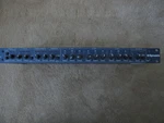 Symetrix 528E Microphone Processor. Fixed Price $300.00.