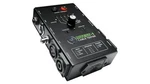 Mackie MTEST-1 Cable Tester. Fixed Price $39.99.