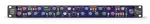 Solid State Logic SUPER-9000 Analog Channel Strip For The Modern Ssl Sound. Fixed Price $1999.99.