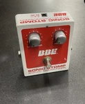 Bbe Sonic Stomp Maximizer Guitar Pedal. Fixed Price $79.99.
