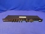 Lexicon Mpx 100 Dual Channel Processor For Parts/not Working (no Power). Fixed Price $45.00.