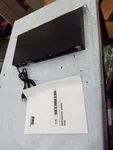 882I Bbe Sonic Maximizer Rackmount Unit 1U With 1PCS Xlr Cables Used. Fixed Price $109.00.