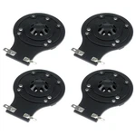 Jbl Sound Factor SF12 SF15 SF25 CAB25 CAB45 2412H-1 Horn Diaphragm Pack. Fixed Price $48.45.