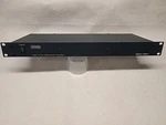Ocean Matrix Video Audio Distribution Amplifier OMX-7001. Fixed Price $150.00.