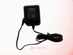 Ac Adapter Digitech Vocalist VL3D Desktop Harmony Processor Power Supply. Fixed Price $24.99.