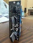 Igs Audio Alter 500-SERIES Fet Compressor. Fixed Price $780.00.