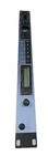 Tc Helicon Quintet Vocal Harmonizer + Reverb Rack Unit HEL004 Untested. As Is. Fixed Price $99.00.