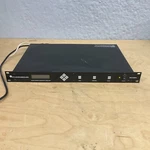 Atlas/soundolier MG1500A Masking Generator & Audio Equalizer. Fixed Price $89.96.