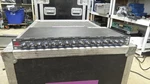 Dbx 1046 4-CHANNEL Compressor/limiter Quad Dynamics Studio U281852. Fixed Price $52.95.