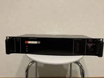 Roland SDD-320 Dimension Vintage Rack Chorus Effect Unit. Fixed Price $1690.00.