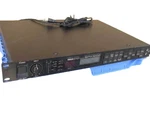 Yamaha Professional Multi-effect Processor SPX1000 Simple Operation Confirmed. Fixed Price $218.80.