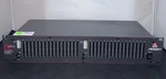 Peavey Q215 Band Professional Graphic Equalizer. Fixed Price $119.99.
