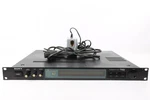 Sony DPS-R7 Digital Reverberator New Internal Battery W/step-down Transformer. Fixed Price $328.00.