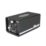 Dbooster In-line Signal. Fixed Price $292.47.