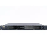 Yamaha GQ2015 - Stereo Graphic Equalizer Rackmount. Fixed Price $187.92.