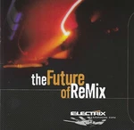Cd The Future Of Remix Electrix Hands On. Warp & Filter Factory Mo-fx.. Fixed Price $18.00.