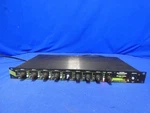 Studio Technologies Model 742A Audio Mixer (works-read Ad). Fixed Price $99.00.