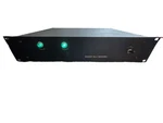 Shadow Hills Industries Power Supply For Mastering Compressor Fully Working $ave. Fixed Price $649.99.