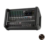 Yamaha EMX7 12-CHANNEL Powered Mixer. Fixed Price $1208.53.