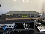 Emu PROTEUS/1 16-BIT Multi-timbral Digital Sound Module. Fixed Price $150.00.