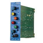 Maag Audio EQ4 500 Series 6-BAND #22082 (used). Fixed Price $999.00.