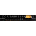 Art PROCHANNEL-3 Impedance/compression/eq Strip. Fixed Price $499.99.