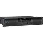 Behringer NX6000 Power Amplifierfrom Japan. Fixed Price $638.13.