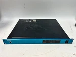 Yamaha DME4IO-C Digital Mixing Engine Satellite For Parts Repair. Fixed Price $49.98.