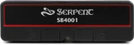 Serpent SB4001 Sepia Module Stereo Buss Compressor. Fixed Price $1399.00.