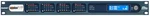 Bss BLU326DA. Fixed Price $2000.00.