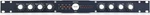 Elysia Xpressor Neo Class Stereo Compressor. Fixed Price $1817.10.